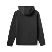7464982147-098-ptrarrivefzhoodie-02.webp
