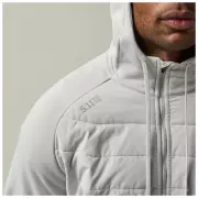 7465582147-422-pt-rarrivefzhoodie-05.webp