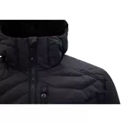74865qwa6afwaqgblag4azqbmagkadabcafcazqbiahmaxabdageadabhagwabwbnahuazqbjag0ayqbnaguacwbcadeamaazadiaoaawafwamqa1adqanaa5adaaxwblahmazwbfagoayqbjagsazqb0af8aygbsageaywbraf8amaa1ac4aagbwagca.webp 74865qwa6afwaqgblag4azqbmagkadabcafcazqbiahmaxabdageadabhagwabwbnahuazqbjag0ayqbnaguacwbcadeamaazadiaoaawafwamqa1adqanaa5adaaxwblahmazwbfagoayqbjagsazqb0af8aygbsageaywbraf8amaa1ac4aagbwagca.webp