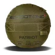 748742775-10-patriot-j.webp