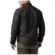 7488648393-019-xtu-lt3-jacket-04-1748851309.webp