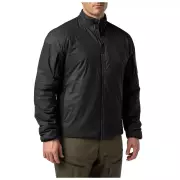7488848393-019-xtu-lt3-jacket-03-1748851308.webp