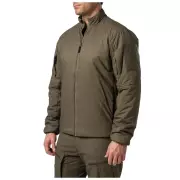 7490248393-186-xtu-lt3-jacket-03-1748851333.webp 7490248393-186-xtu-lt3-jacket-03-1748851333.webp