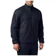 7490548393-724-xtu-lt3-jacket-03-1748851338.webp 7490548393-724-xtu-lt3-jacket-03-1748851338.webp