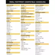 7508648174-10-c-more-crc2-compatible-handguns.webp 7508648174-10-c-more-crc2-compatible-handguns.webp