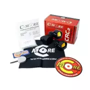 7508648174-9-kolimator-c-more-crc2-6-moa-10.webp 7508648174-9-kolimator-c-more-crc2-6-moa-10.webp