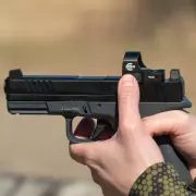 75086crc2b-ls-3.webp 75086crc2b-ls-3.webp