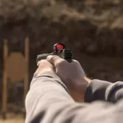 75086crc2b-ls-7.webp 75086crc2b-ls-7.webp