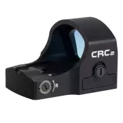 75086crc2b-main-4.webp 75086crc2b-main-4.webp