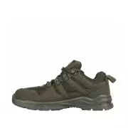 751081068030250-condor-o2-nm-khaki-low-2.webp