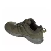 751081068030250-condor-o2-nm-khaki-low-8.webp