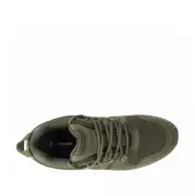 751081068030250-condor-o2-nm-khaki-low-9.webp