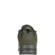 751091068030250-condor-o2-nm-khaki-low-4.webp