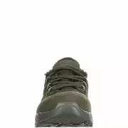 751101068030250-condor-o2-nm-khaki-low-3.webp