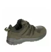 751101068030250-condor-o2-nm-khaki-low-7.webp