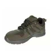 751111068030250-condor-o2-nm-khaki-low-5.webp