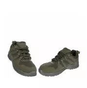 751121068030250-condor-o2-nm-khaki-low-11.webp
