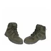 751441067040250-condor-o2-nm-khaki-high-11.webp