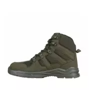 751471067040250-condor-o2-nm-khaki-high-2.webp