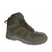 751471067040250-condor-o2-nm-khaki-high-6-kopie.webp 751471067040250-condor-o2-nm-khaki-high-6-kopie.webp