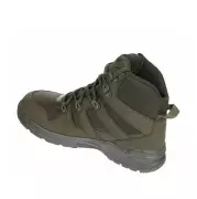 751471067040250-condor-o2-nm-khaki-high-8.webp