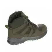 751491067040250-condor-o2-nm-khaki-high-7.webp
