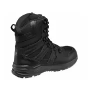 751621022050260-condor-o2-nm-boot-06.webp 751621022050260-condor-o2-nm-boot-06.webp