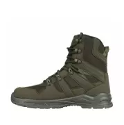 75176066050250-condor-o2-nm-khaki-boot-2.webp