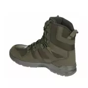 75176066050250-condor-o2-nm-khaki-boot-8.webp