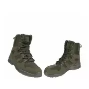 75177066050250-condor-o2-nm-khaki-boot-11.webp