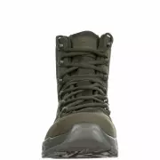 75177066050250-condor-o2-nm-khaki-boot-3.webp
