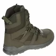 75182066050250-condor-o2-nm-khaki-boot-7.webp