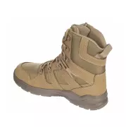 751871069050216-condor-o2-nm-sand-boot-8.webp 751871069050216-condor-o2-nm-sand-boot-8.webp