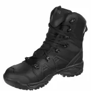 751951053051660-panther-xtr-o6-nm-black-boot-5.webp