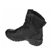 751971053051660-panther-xtr-o6-nm-black-boot-8.webp