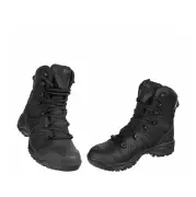 751991053051660-panther-xtr-o6-nm-black-boot-11.webp