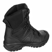 752021053051660-panther-xtr-o6-nm-black-boot-7.webp