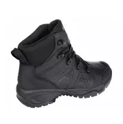 752191054041660-panther-xtr-o6-nm-black-high-7.webp 752191054041660-panther-xtr-o6-nm-black-high-7.webp