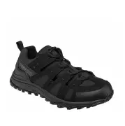 752390687020160-bnn-amigo-o1-black-sandal-09-5.webp