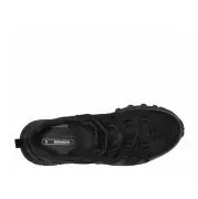 752440687020160-bnn-amigo-o1-black-sandal-09-1.webp