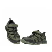 752570906020150-amigo-o1-green-sandal-7.webp