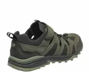 752610906020150-amigo-o1-green-sandal-6.webp