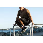 753-2206-f22-3134.webp 753-2206-f22-3134.webp