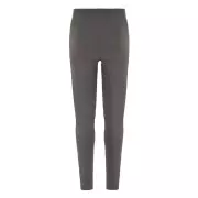 75320set-craft-core-warm-baselayer-seda-3.webp