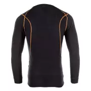 75357509629-742150060-artemios-long-sleeve-t-shirt-black-2-1920x1566.webp 75357509629-742150060-artemios-long-sleeve-t-shirt-black-2-1920x1566.webp