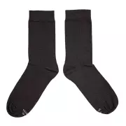 75375314708-0918000060-uniform-sock-black-04.webp