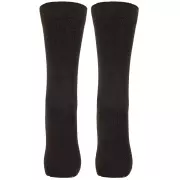 75376314707-0918000060-uniform-sock-black-03.webp