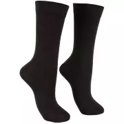 75378314706-0918000060-uniform-sock-black-02.webp