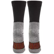75380319317-0913000060-merino-trek-sock-black-3.webp