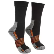 75381319316-0913000060-merino-trek-sock-black-2.webp